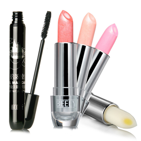 快速适配屏幕的在线永久免费轰炸电话